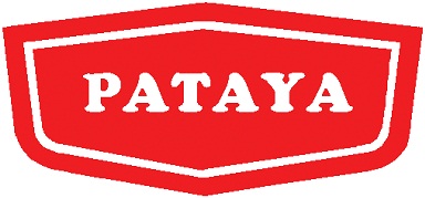 CÔNG TY TNHH CÔNG NGHIỆP THỰC PHẨM PATAYA (VN)